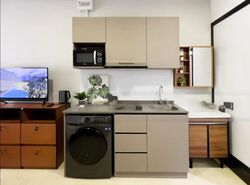 Lutheran Road (D10), Apartment #446553051